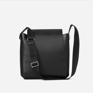 Everlane - The Form Bag